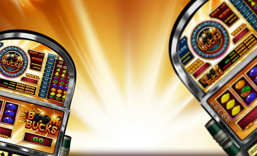 online casino