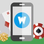 Magical Online Mobile Casino – Wunderino