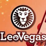 LeoVegas online casino is safe in India