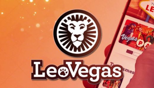 LeoVegas online casino is safe in India