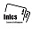 inlcs.org-logo