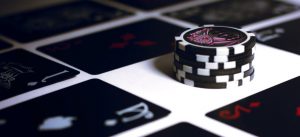 online casino market