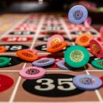 Casino regulation all over the world