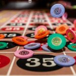 Casino regulation all over the world