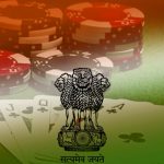 Indian tax on casino winnings
