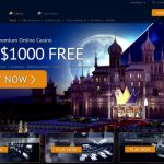 Spin Palace 2020 Online Slot – Best No Deposit online live casino